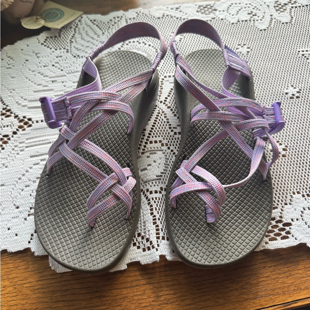 Chaco’s Women’s BRAND NEW